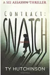 Contract: Snatch