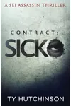 Contract: Sicko