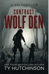 Contract: Wolf Den