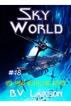 Sky World