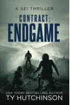 Contract: Endgame