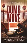 Dumb Move