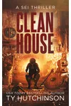 Clean House