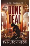 Done Deal