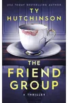 The Friend Group