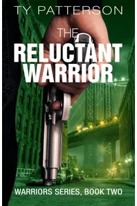 The Reluctant Warrior
