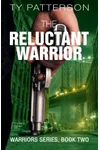 The Reluctant Warrior