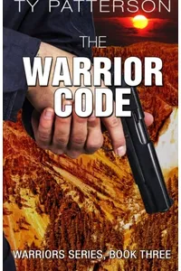 The Warrior Code