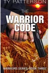 The Warrior Code