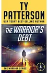 The Warrior's Debt