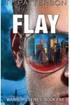 Flay