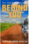 Behind You