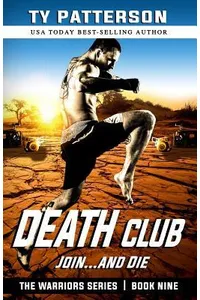 Death Club