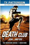 Death Club