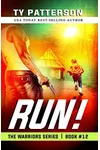 RUN!
