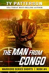 The Man From Congo