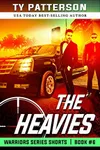 The Heavies