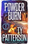 Powder Burn