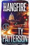 Hangfire