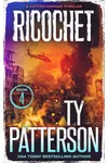Ricochet