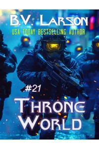 Throne World