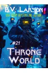 Throne World