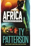 Africa