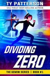 Dividing Zero