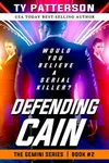 Defending Cain
