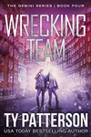 Wrecking Team