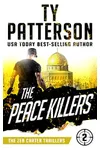 The Peace Killers