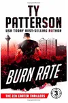 Burn Rate