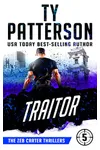 Traitor
