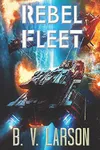 Rebel Fleet