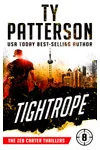 Tightrope