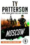 Moscow