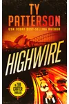 Highwire