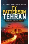 Tehran