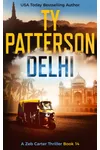 Delhi