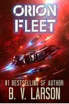 Orion Fleet