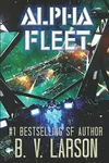 Alpha Fleet