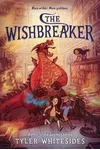 The Wishbreaker