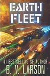 Earth Fleet