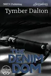 The Denim Dom