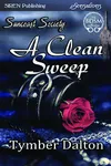 A Clean Sweep