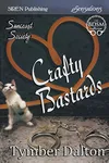 Crafty Bastards