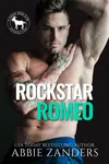 Rockstar Romeo
