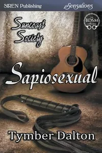 Sapiosexual