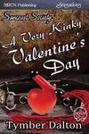A Very Kinky Valentine's Day