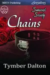 Chains